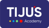 Tiju's Academy
